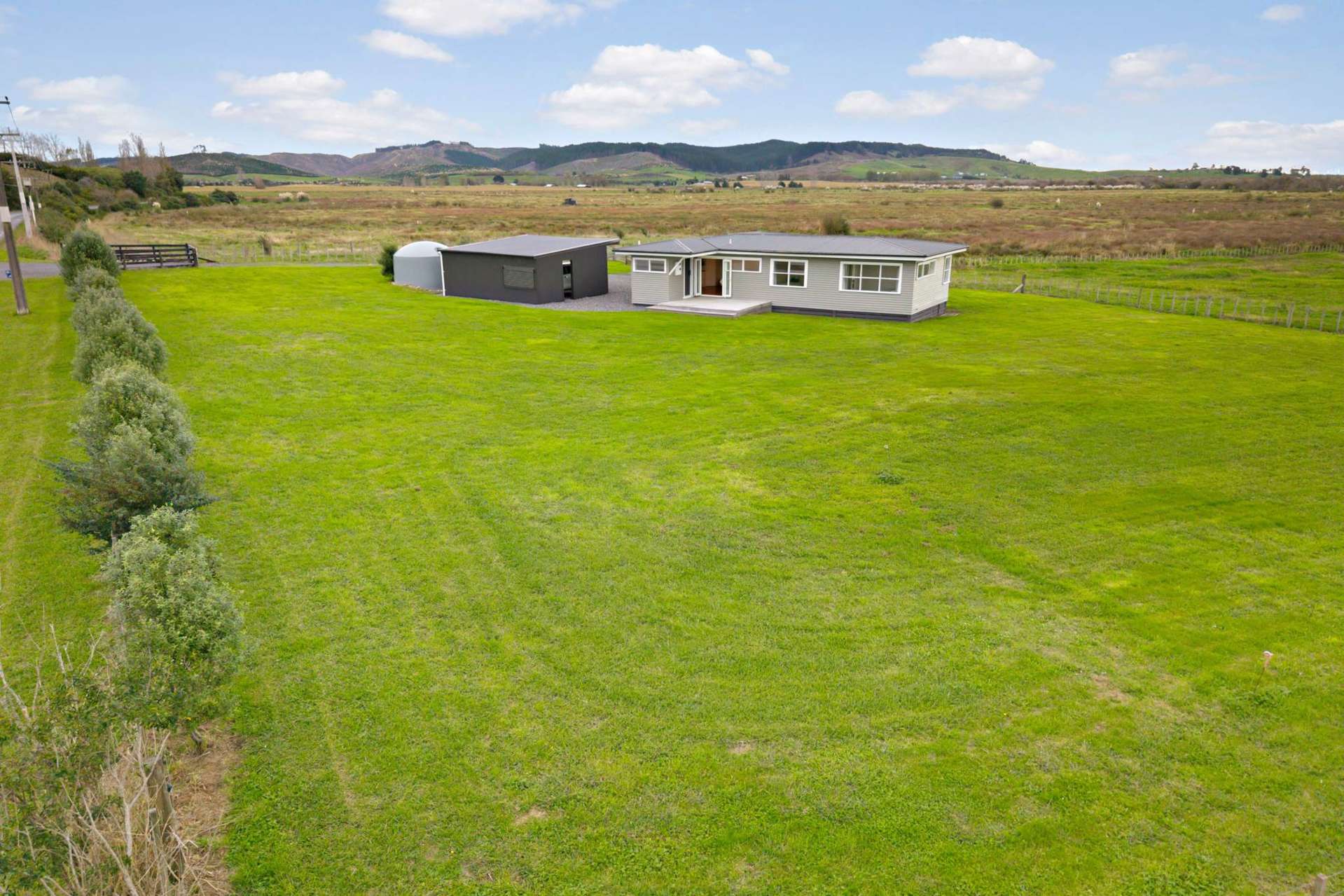 1237 Kopuku Road Maramarua_0