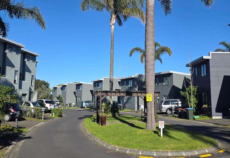 34 Saintly Lane Avondale_9