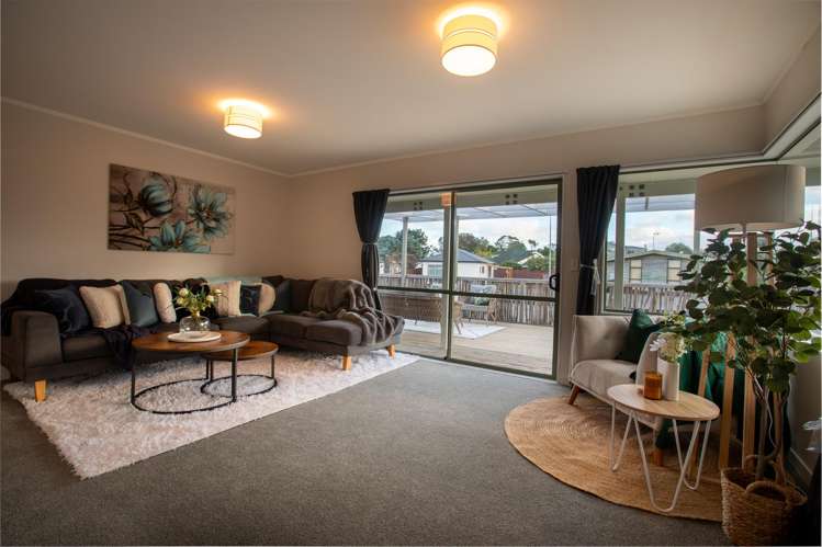 38 Freyberg Crescent Waikanae Beach_10