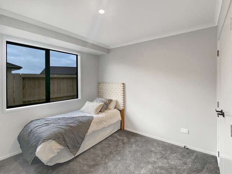 20 Tiaki Rise Tikipunga_11