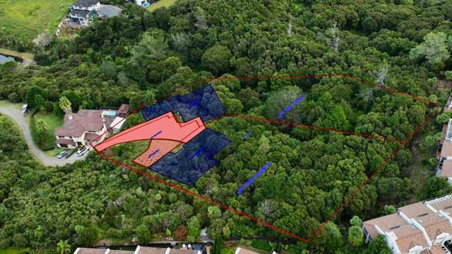 31 Living Stream Road Albany Heights_2