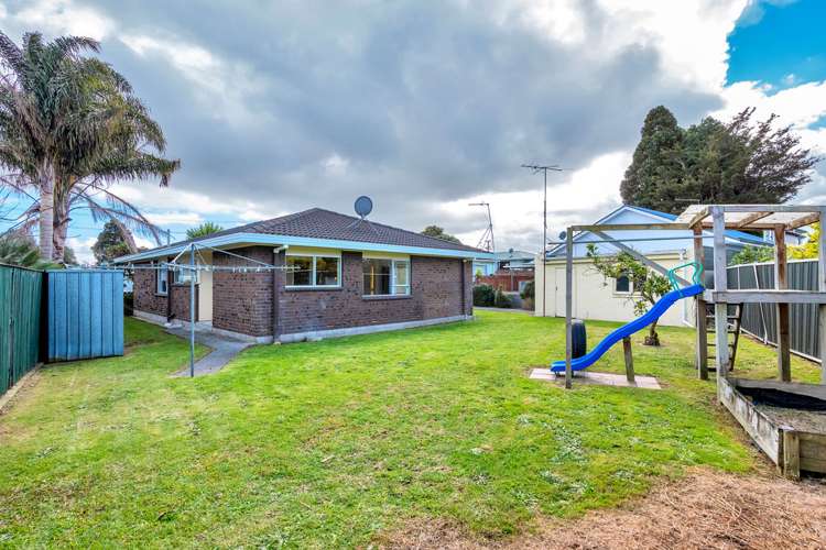 2/47 Clevedon Road Papakura_17