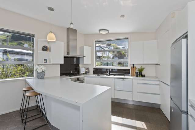 10a Cornwall Road Lyttelton_3