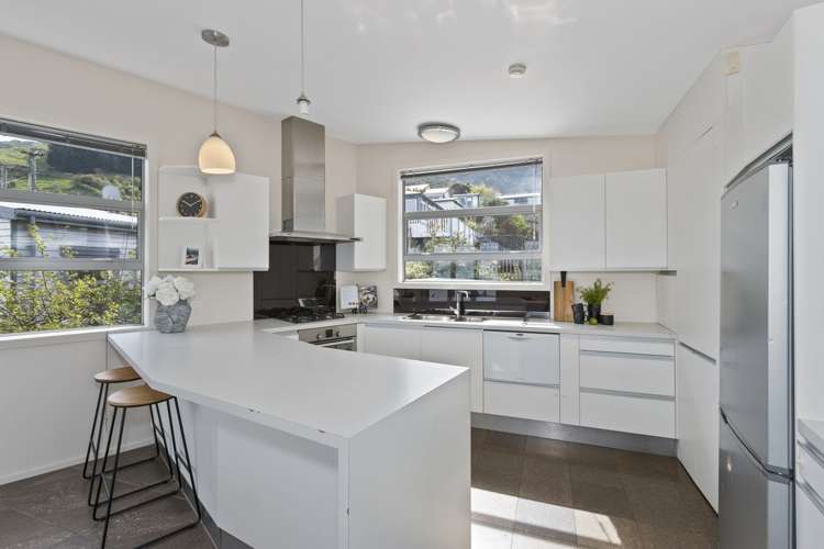 10a Cornwall Road Lyttelton_3