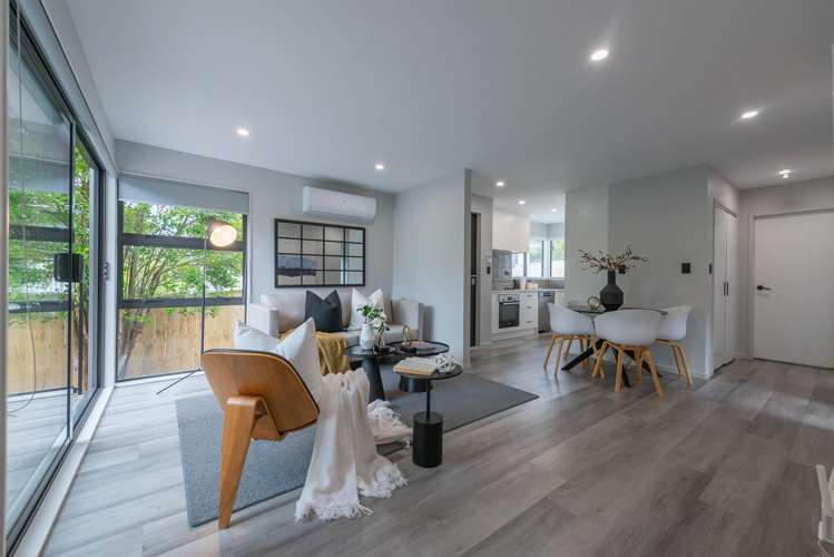 6b Zingaro Place Massey_3