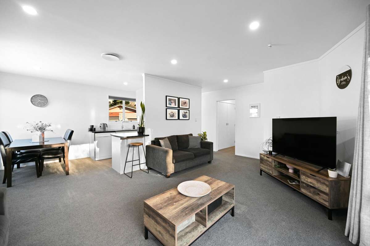 25 Culverdon Street_2