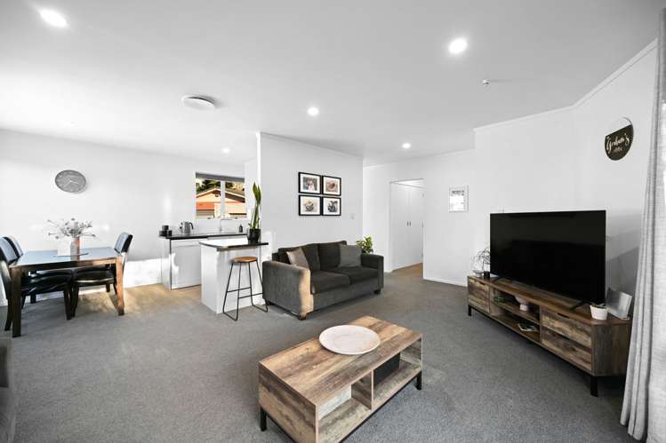 25 Culverdon Street Dinsdale_6
