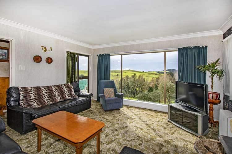 213 Tara Road Mangawhai_7