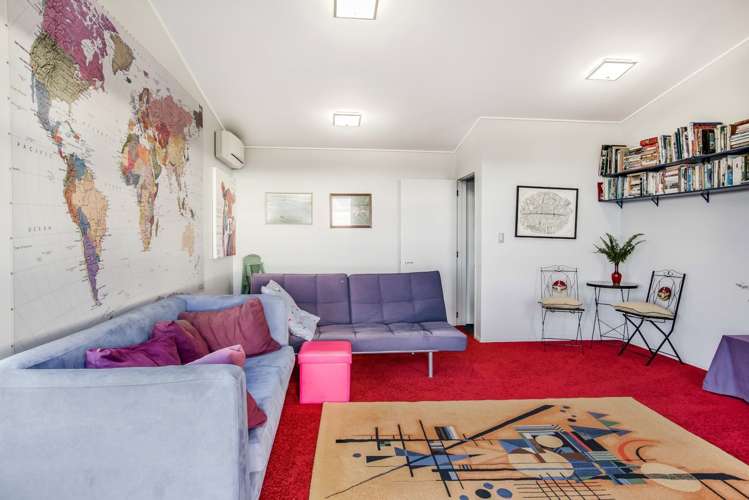 340 Macwhinney Drive Drury_6