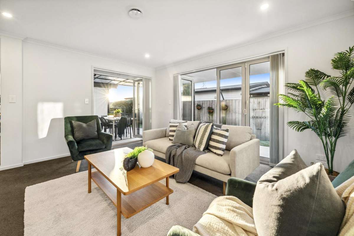 31 Rochfort Crescent_4