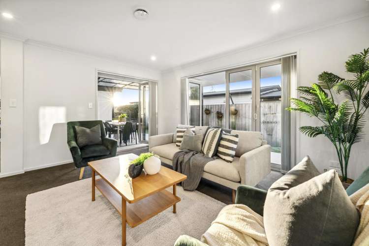 31 Rochfort Crescent Pyes Pa_8