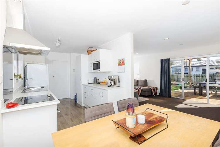 20a Breckons Avenue Nawton_3