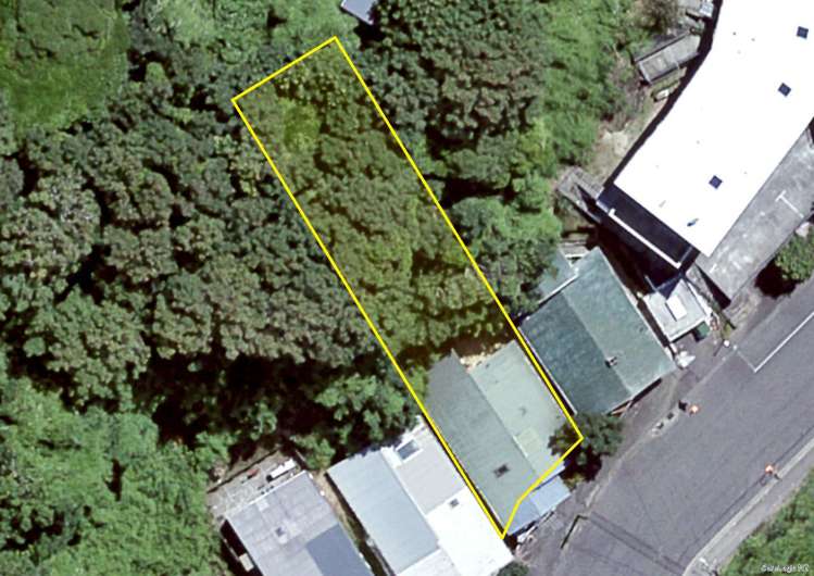 47 Adams Terrace Aro Valley_13
