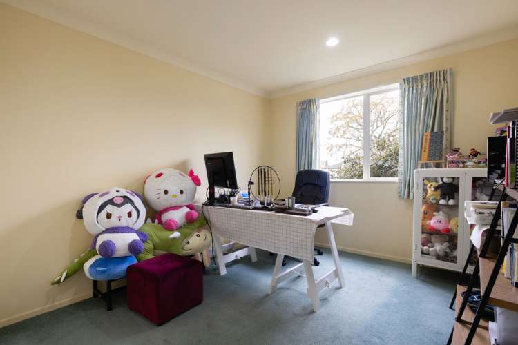 1 Ruby Court Chartwell_18