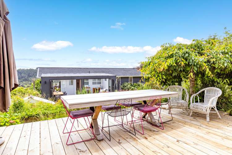 50 Pulham Road Warkworth_20