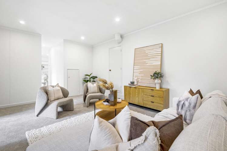 15 Kauri Road Birkenhead_25