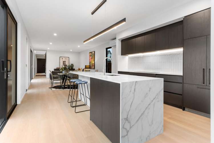 17 Shrewsbury Street Merivale_6