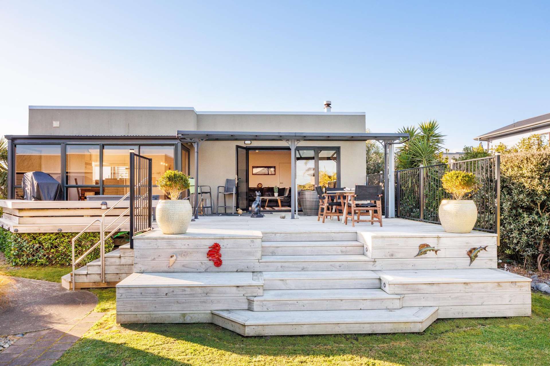 50 Shortt Street Foxton Beach_0