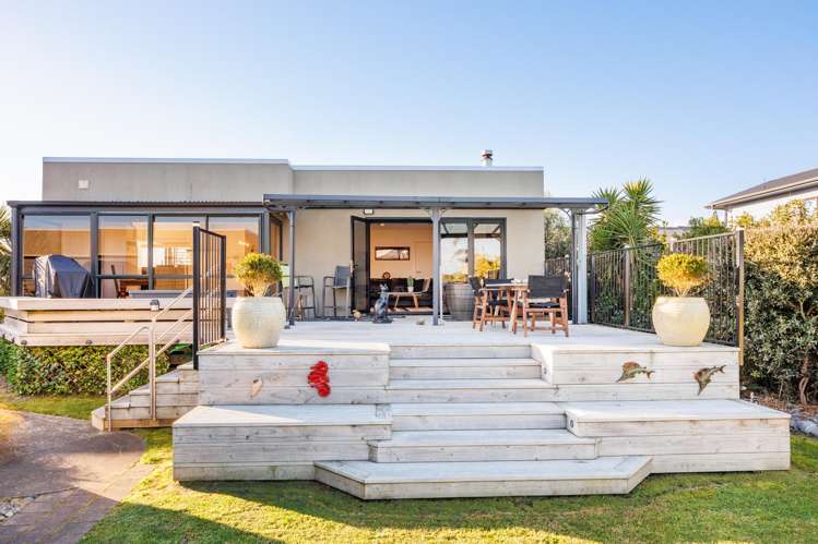 50 Shortt Street_0