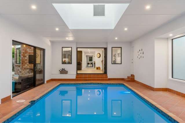 3 Traffic Road Greenhithe_4