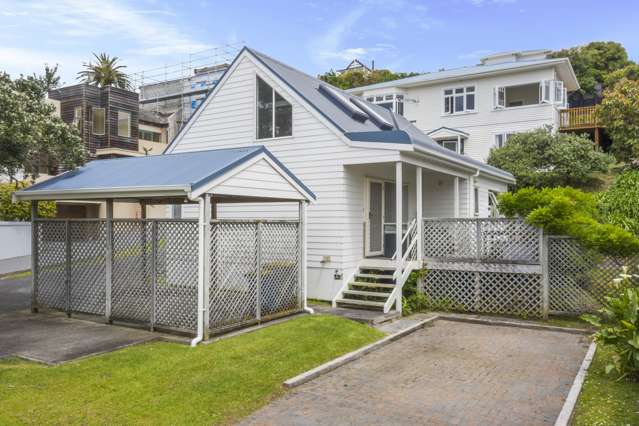 16 Alfred Street Northcote Point_4