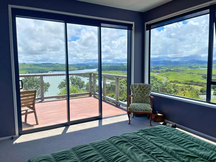 34 Pa Road Kaiwaka_21