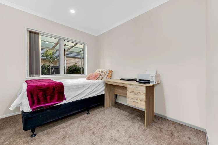 39 Kotuku Crescent Takanini_13