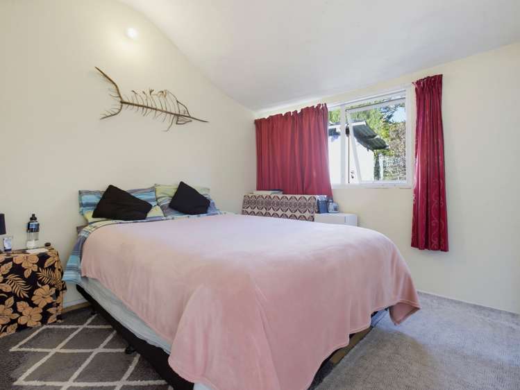17 Huia Road Kaeo_20