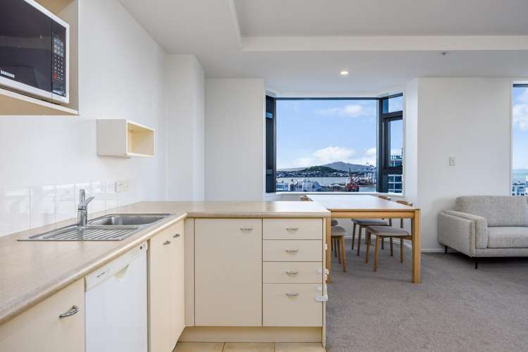 6G/14 Waterloo Quadrant Auckland Central_10