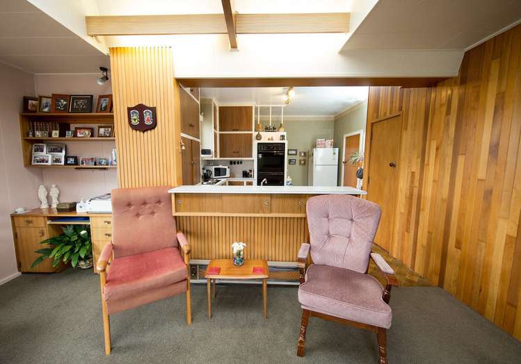 18 Bridge Street Netherby_3