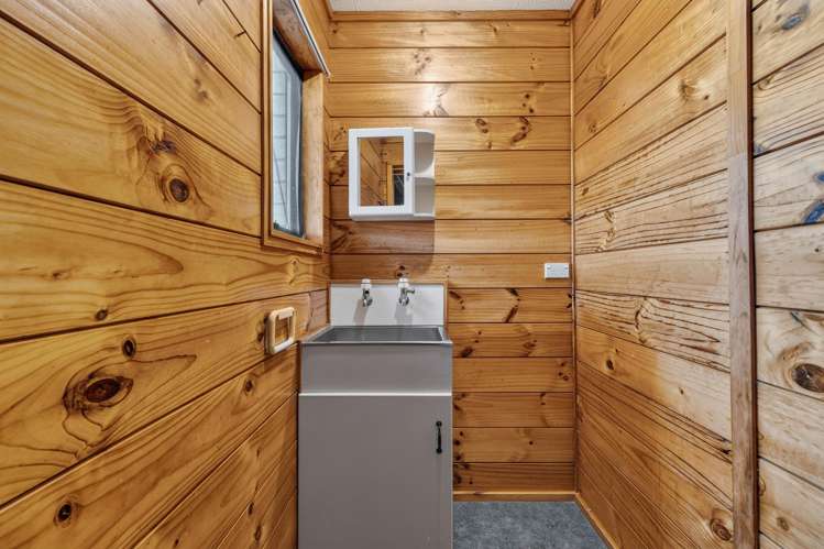 396 Paraonui Road Tokoroa_10