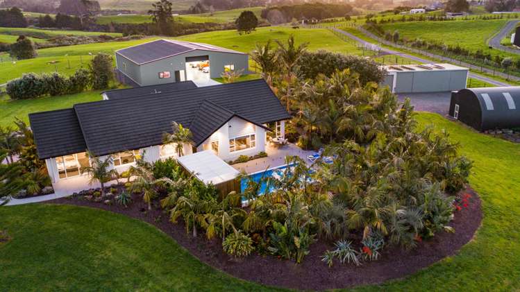 129 Ostrich Farm Road Pukekohe_1