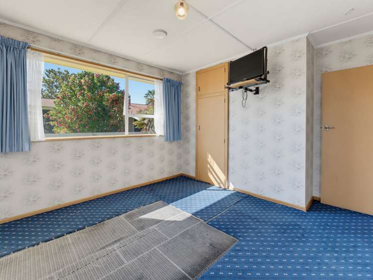 1 John Street Temuka_12