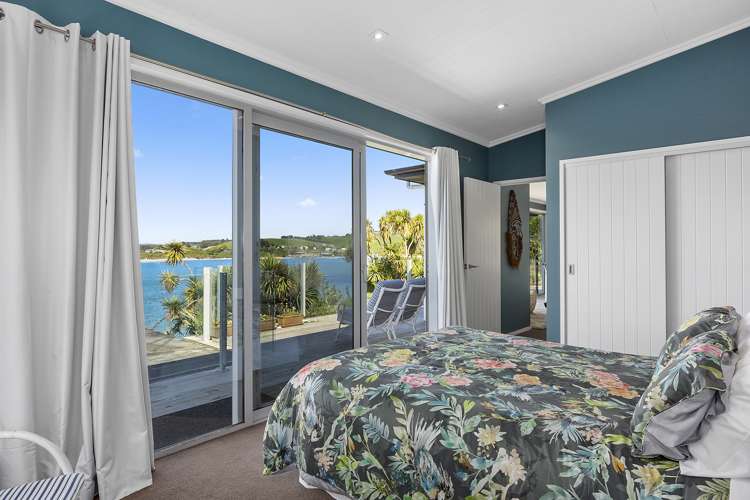 1353 Taieri Mouth Road Taieri Mouth_20