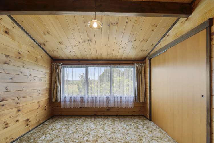 180 Roxburgh Street West Otago Surrounds_11