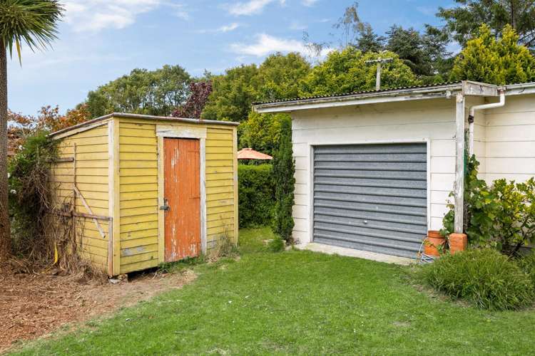 63 Dame Street Waikouaiti_19