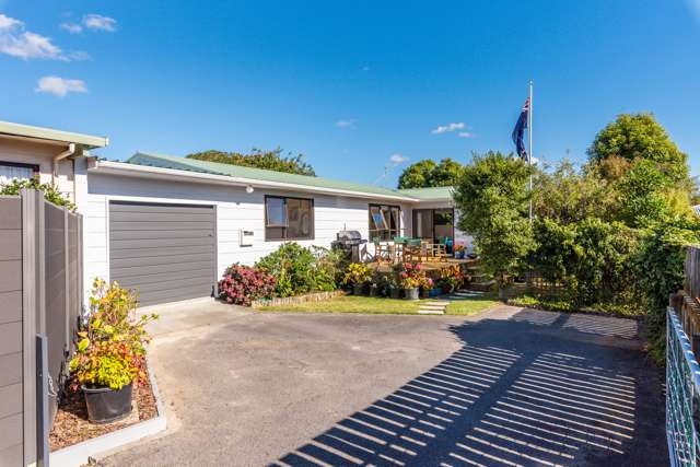 9b Kanawa Street Waikanae_1