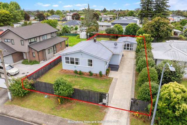 3 Eddowes Street Manurewa_2