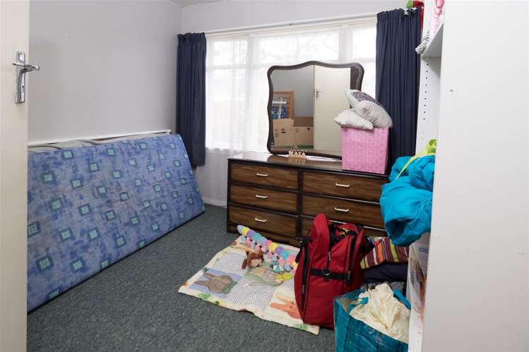 15 King Street Netherby_9