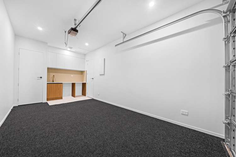 4 Moko Road Orewa_21