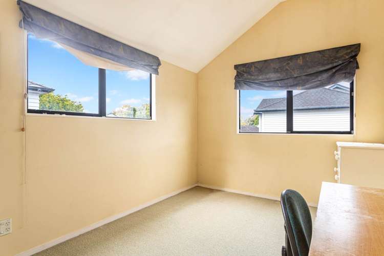 19B Kain Street Mt Eden_11