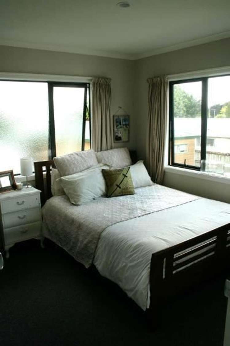 223b Fox Street Hamilton East_4