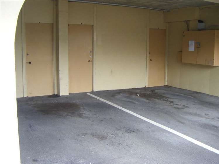 60/46 Hiropi Street Newtown_11