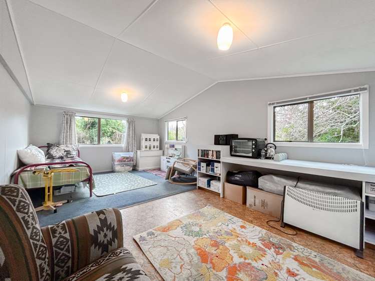 1162 Takaka-Collingwood Highway Kahurangi National Park_10