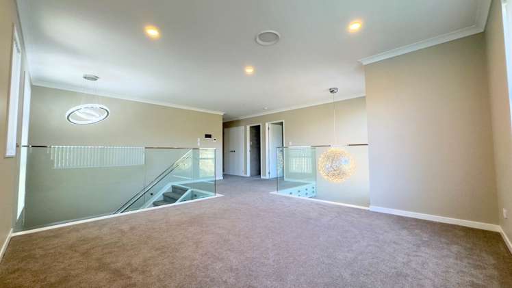 30 Godfrey Drive Millwater_10