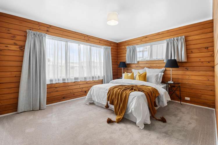 34a Hatton Road Orewa_14