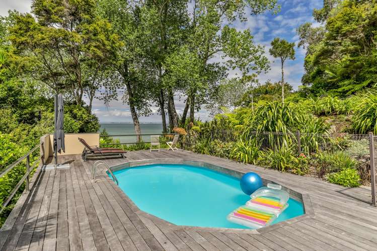 728b South Titirangi Road Titirangi_23