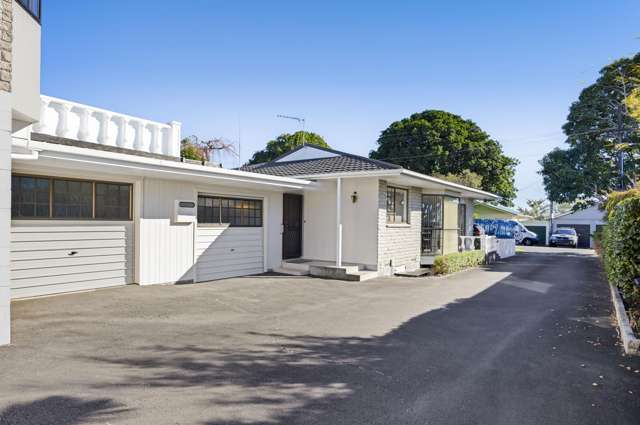 1/5 Selwyn Street Lower Vogeltown_1
