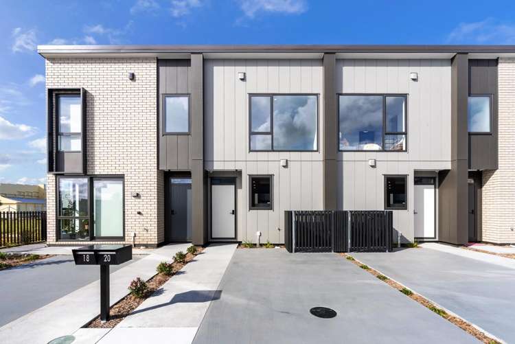 20 Rauawa Lane Hobsonville_7