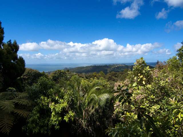 272 Shaw Road Titirangi_3